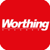 Worthing Coaches website